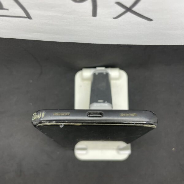 【備用機】Google Pixel 4a 黑 5.81吋 新北 買手機 二手機 零件機 瘋回收 A0763：圖片 5