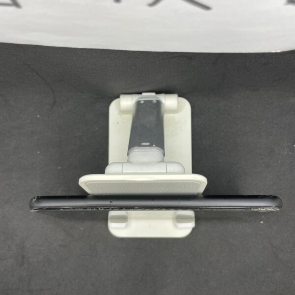 【備用機】Google Pixel 4a 黑 5.81吋 新北 買手機 二手機 零件機 瘋回收 A0763：圖片 6