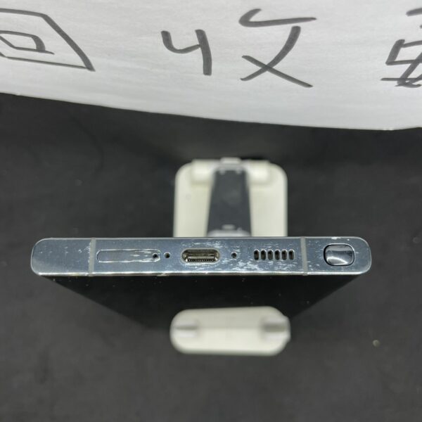 【高階三星】SAMSUNG S23 Ultra 5G 12G 256G 6.8吋 綠 三星 瘋回收 三星高階 A0791：圖片 5