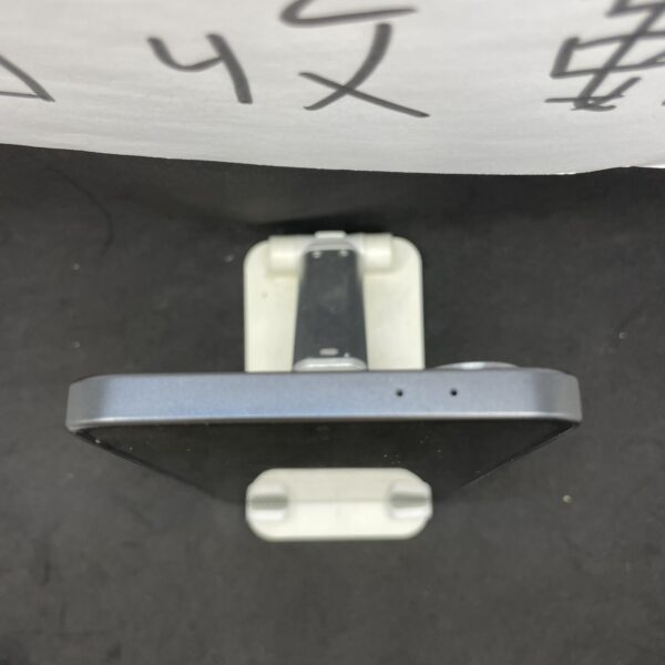 【原廠保202605】SAMSUNG A36 5G  8+256GB 6.7吋 黑 手機 板橋 瘋回收 A0793：圖片 3