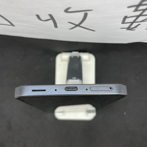 【原廠保202605】SAMSUNG A36 5G  8+256GB 6.7吋 黑 手機 板橋 瘋回收 A0793：圖片 5