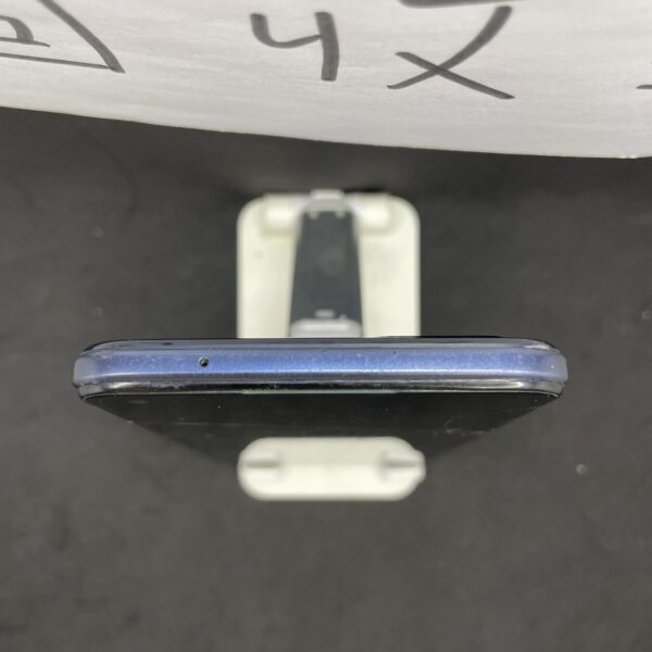 【零件機無保固】OPPO A73 8G 128G 6.5吋 藍 歐珀 二手機 板橋 新埔 瘋回收 A0795：圖片 3