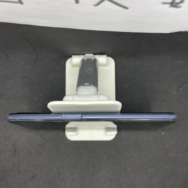【零件機無保固】OPPO A73 8G 128G 6.5吋 藍 歐珀 二手機 板橋 新埔 瘋回收 A0795：圖片 4
