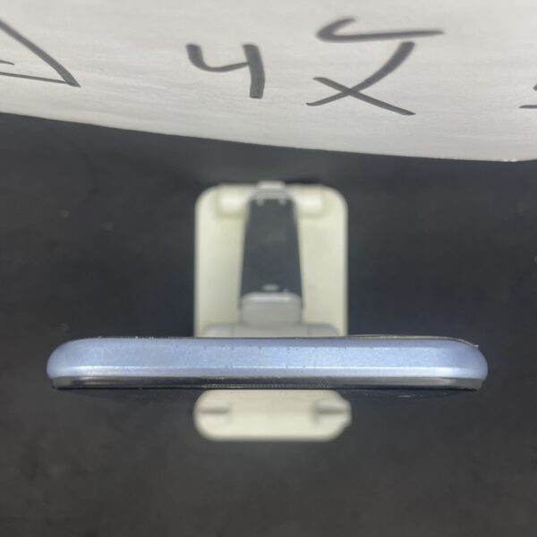 【便宜手機】OPPO A53 4G 64G 6.5吋 藍 歐珀 二手機 板橋 新埔 瘋回收  二手手機 A0803：圖片 3