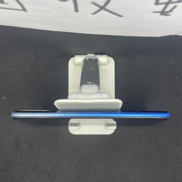 【便宜手機】OPPO A53 4G 64G 6.5吋 藍 歐珀 二手機 板橋 新埔 瘋回收  二手手機 A0803：圖片 4