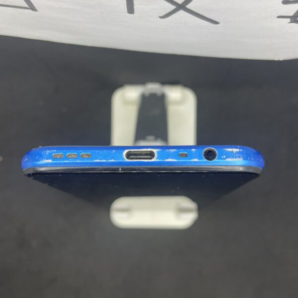 【便宜手機】OPPO A53 4G 64G 6.5吋 藍 歐珀 二手機 板橋 新埔 瘋回收  二手手機 A0803：圖片 5
