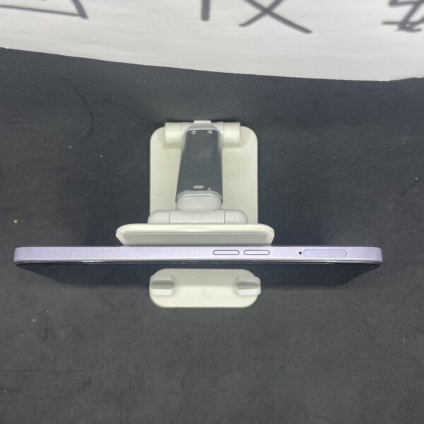 【便宜手機】OPPO A78 5G 8G 128GB 6.5吋 紫 二手機 新北 板橋 四維 二手機 A0804：圖片 6