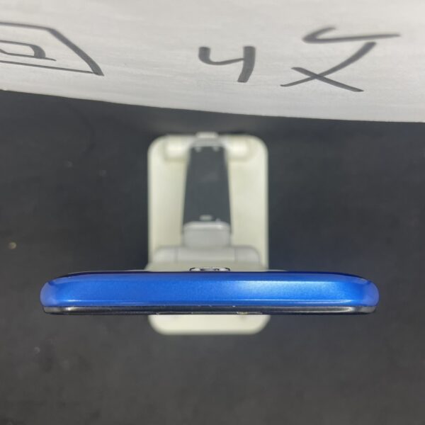 【便宜手機】OPPO A9 2020 8G 128GB 6.5吋 二手機 新北 板橋 四維 二手機 A0806：圖片 3