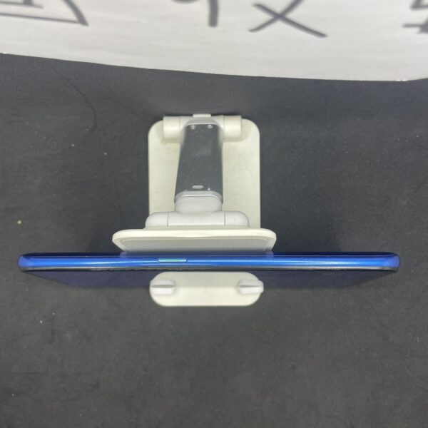 【便宜手機】OPPO A9 2020 8G 128GB 6.5吋 二手機 新北 板橋 四維 二手機 A0806：圖片 4