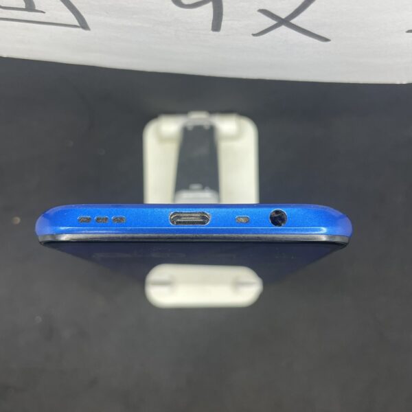 【便宜手機】OPPO A9 2020 8G 128GB 6.5吋 二手機 新北 板橋 四維 二手機 A0806：圖片 5