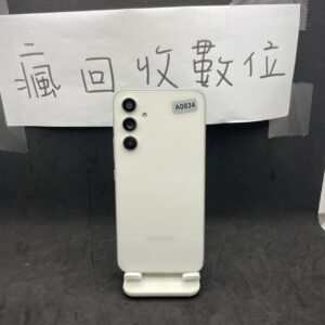 【便宜5G手機】SAMSUNG A54 5G 8G 256G 白 6.4吋 三星 手機 新北 四維公園 A0834