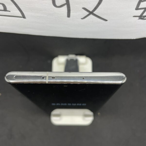 【高階三星】SAMSUNG Galaxy Note10+ 銀 12G 256G 6.8吋 三星  A0910：圖片 3