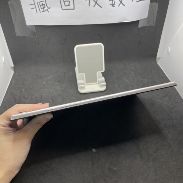 【全新電池】SAMSUNG Tab A7  WIFI 金 3G 32GB 10.4吋 SM-T500 A0911：圖片 3