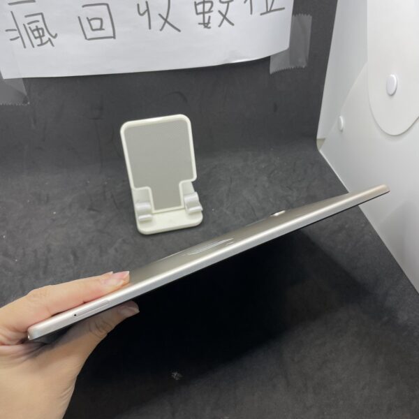 【全新電池】SAMSUNG Tab A7  WIFI 金 3G 32GB 10.4吋 SM-T500 A0911：圖片 5