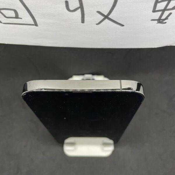 【蘋果手機】 iPhone 13 Pro Max 256G 黑 6.7吋 蘋果 手機  板橋  瘋回收 A1021