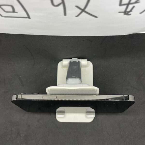 【蘋果手機】 iPhone 13 Pro Max 256G 黑 6.7吋 蘋果 手機  板橋  瘋回收 A1021