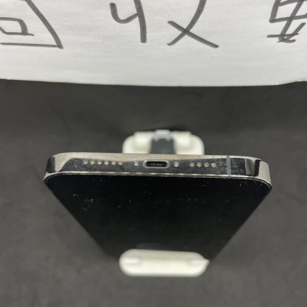 【蘋果手機】 iPhone 13 Pro Max 256G 黑 6.7吋 蘋果 手機  板橋  瘋回收 A1021