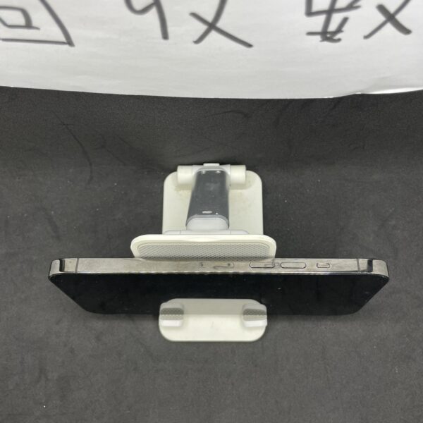 【蘋果手機】 iPhone 13 Pro Max 256G 黑 6.7吋 蘋果 手機  板橋  瘋回收 A1021