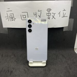 【保固202603】SAMSUNG A16 4G 128G 白 6.7吋 三星 手機 新北 板橋 瘋回收 A1084