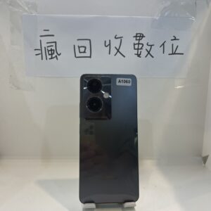 【全新電池】OPPO A79 5G 4+128G 6.72吋 黑 歐珀 二手機 板橋 新埔  A1060