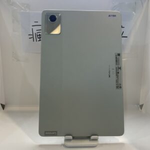 【便宜平板】Lenovo Tab M11 綠 4G 64GB 11吋  便宜平板 大螢幕 A1191