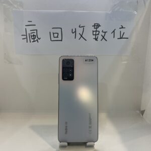 【紅米手機】小米 Redmi Note 11Pro 5G 6+128GB 6.67吋 白 紅米 手機 板橋 A1204