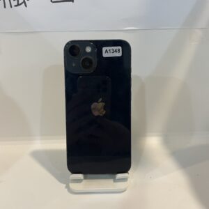 S__13238387_0 【無保固】iphone 14  128G 黑 6.1吋 蘋果 新北 板橋 新埔 瘋回收 二手機 A1348