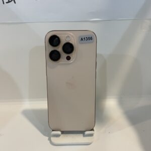 S__13238449_0 【電池90】Apple iPhone 16 Pro 256G 沙漠金色 蘋果 6.9吋 瘋回收  A1356