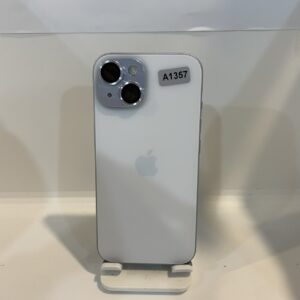 S__13238458_0 【電池86】iphone15  128G 6.1吋 藍 新北 板橋 新埔   高電池 蘋果15 A1357