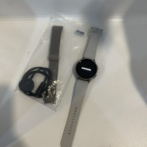 S__13238508_0 【三星手錶】 SAMSUNG Galaxy Watch 5 PRO  45mm 藍芽版 灰  三星  A1365