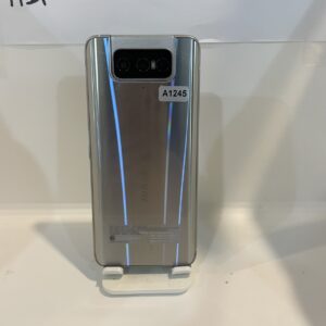 S__13246509_0 【華碩手機】ASUS ZenFone8 flip 8G 128G 6.67吋 銀 板橋 新埔  翻轉相機 A1245