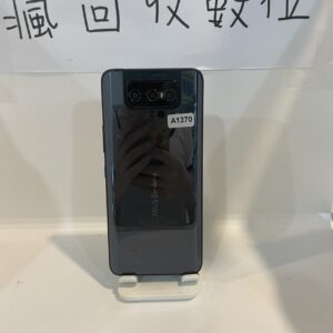 S__13262882_0 【華碩手機】ASUS ZenFone8 flip 8G 256G 6.67吋 黑 板橋 新埔  翻轉相機 A1370