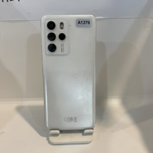 S__13262922_0 【Htc備用機】HTC U23 pro 5G  8G 256GB 6.7吋 白 板橋 手機 瘋回收 A1376