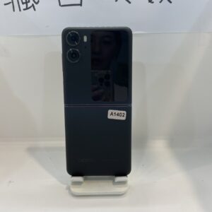S__13263113_0 【OPPO折疊機】OPPO Find N2 Flip 5G 8G 256G 6.8吋 黑色 歐珀 摺疊機  A1402