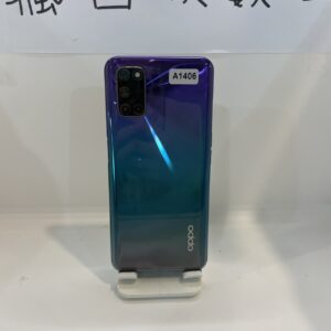 S__13263155_0 【便宜手機】OPPO A72 4G 128G 6.5吋 紫 歐珀 二手機 板橋 新埔 買手機 瘋回收 A1406