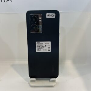 S__13263175_0 【OPPO手機】OPPO A77 5G 4G 64G 6.5吋 黑 歐珀 板橋 新埔 瘋回收 A1408