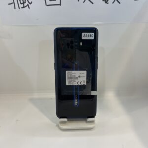 S__13263184_0 【便宜手機】OPPO Reno2 8G 256G 6.5吋 藍 歐珀 二手機 板橋 新埔 工作機 備用機 A1410
