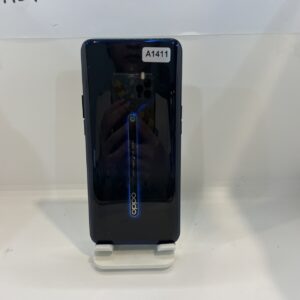 S__13263193_0 【便宜手機】OPPO Reno2 8G 256G 6.5吋 藍 歐珀 二手機 板橋 新埔 工作機 備用機 A1411