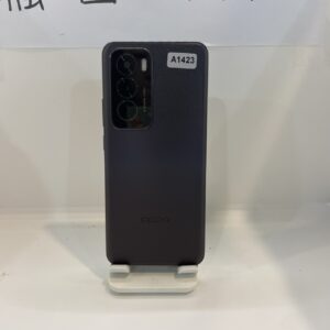S__13271115_0 【高階OPPO】OPPO Reno12  5G 12G 512G 6.7吋 黑 板橋 拍照 手機 A1423