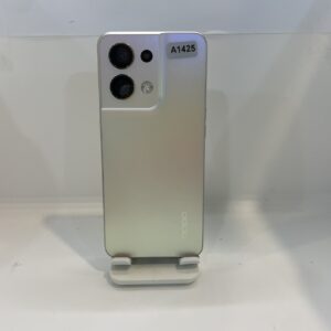 S__13271134_0 【備用機】OPPO Reno 8 5G 8G 256G 6.4吋 金色 歐珀 新北 板橋  A1425