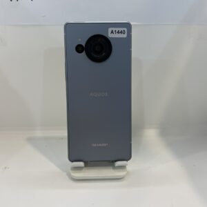 S__13287484_0 【無保固】 AQUOS R8s 8G 256G 6.39吋 藍 夏普 板橋 新埔  二手機 A1440