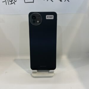 S__13287494_0 【外觀漂亮】 AQUOS wish5 6G 128G 6.6吋 黑 夏普 板橋 二手機 備用機 工作機 A1441