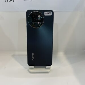 S__13287570_0 【VIVO手機】VIVO Y38 5G 8G 256G 6.68吋 綠 維沃 手機 二手機 工作機 備用機  A1450