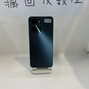 S__13287589_0 【便宜手機】VIVO Y16 4G 64G 6.51吋 黑 維沃 手機 瘋回收 新北 長輩機  備用機 A1453