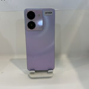 S__13287599_0 【便宜5G手機】VIVO Y27 5G 6G 128G 6.64吋 紫 維沃 工作機  板橋 5G 二手機 A1454