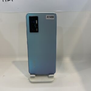 S__13287647_0 【便宜手機】VIVO V23E 8G 128G 6.44吋 藍 維沃 手機 新北 板橋 瘋回收 A1459