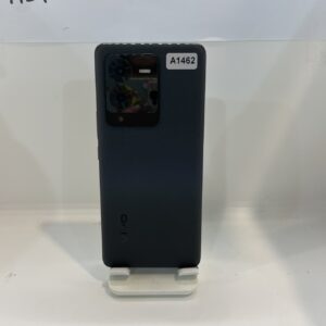S__13287675_0 【外觀不錯】vivo V25 Pro 5G  12G 256GB 6.56吋 黑 二手機 新北 板橋 買手機 A1462