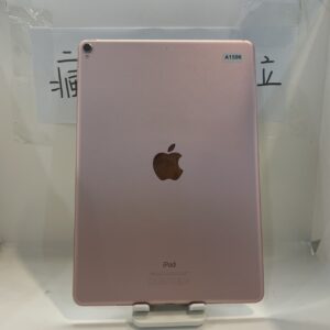 S__13312188_0 【無保固】iPad PRO 2017  WIFI  64G 10.5吋 粉 蘋果平板 A1701  A1596