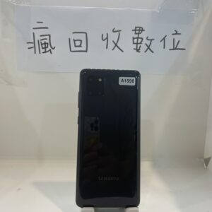 S__13312208_0 【便宜三星手機】SAMSUNG Galaxy Note 10 Lite 黑 8G 128G 6.7吋 三星  A1598