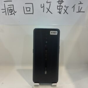 S__13312238_0 【便宜手機】OPPO Reno  8G 256G 6.4吋 綠色 標準版 歐珀 新北 板橋  A1601